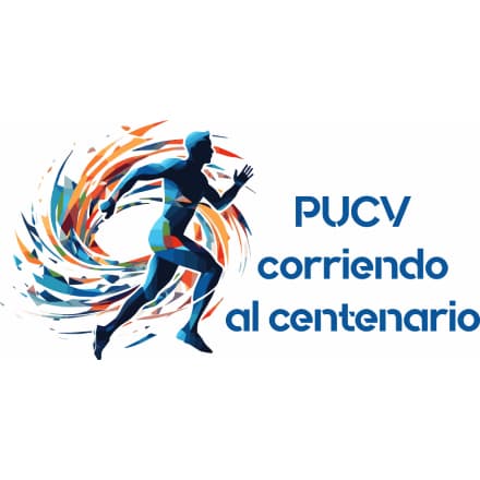 Corriendo al Centenario