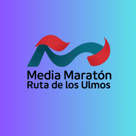 Media Maratón Ruta de los Ulmos