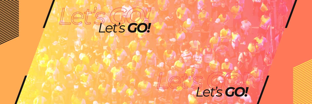 Stgo10K by ASICS Marzo 2026